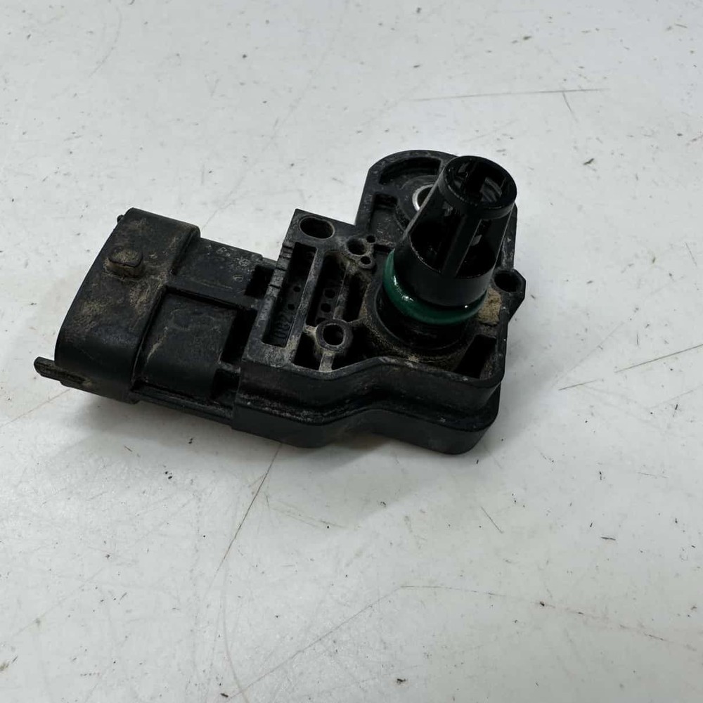 Sensor TMAP - 2022 BOBCAT UV34