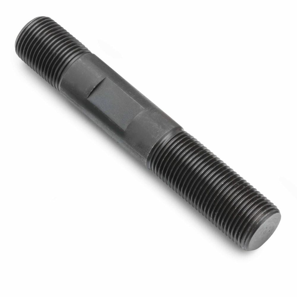 Ridgid 52368 3/4in Draw Stud Punch Accessory