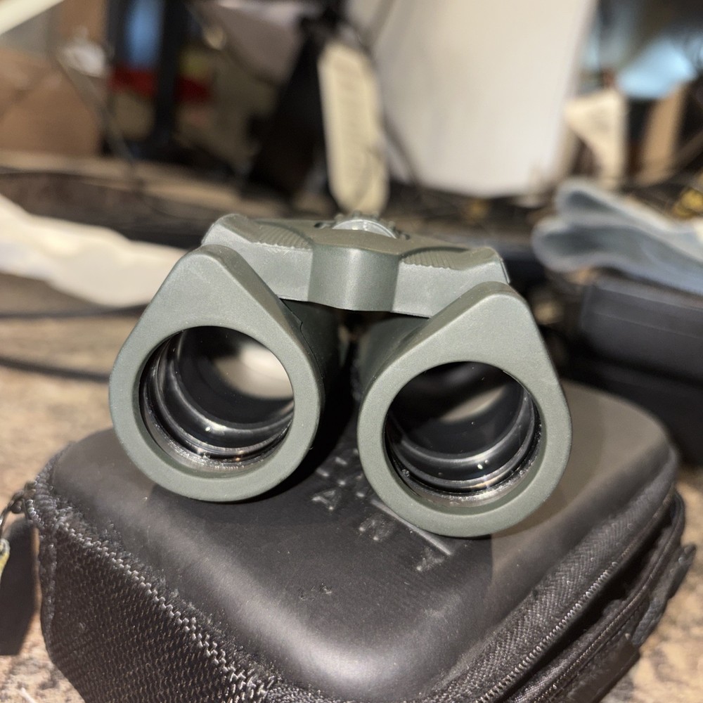 Steiner Predator Pro 10x26 Binoculars