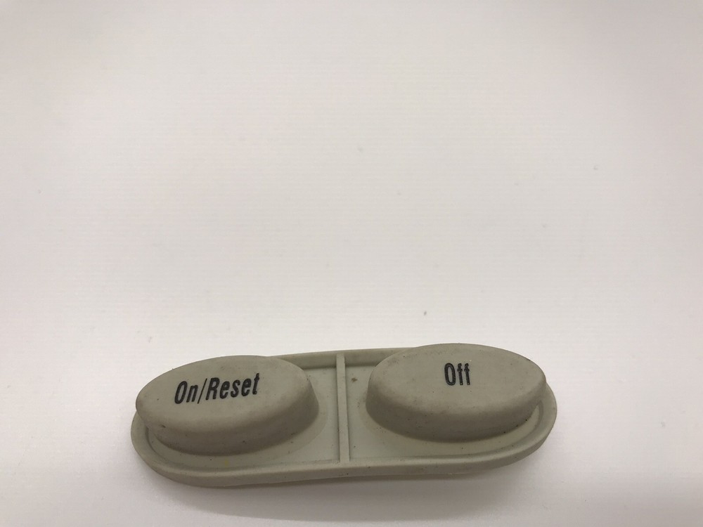 New Liberty Mosquito Magnet Switch Cover