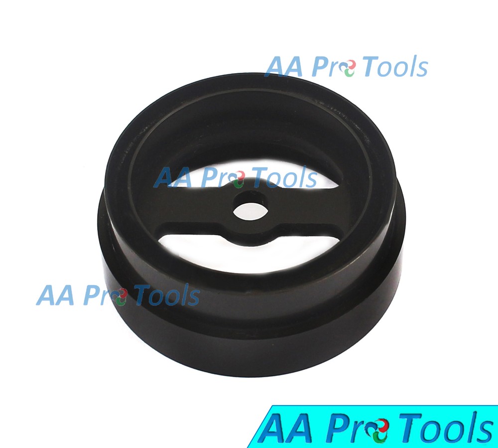 Grossman Areola Marker Bst-026