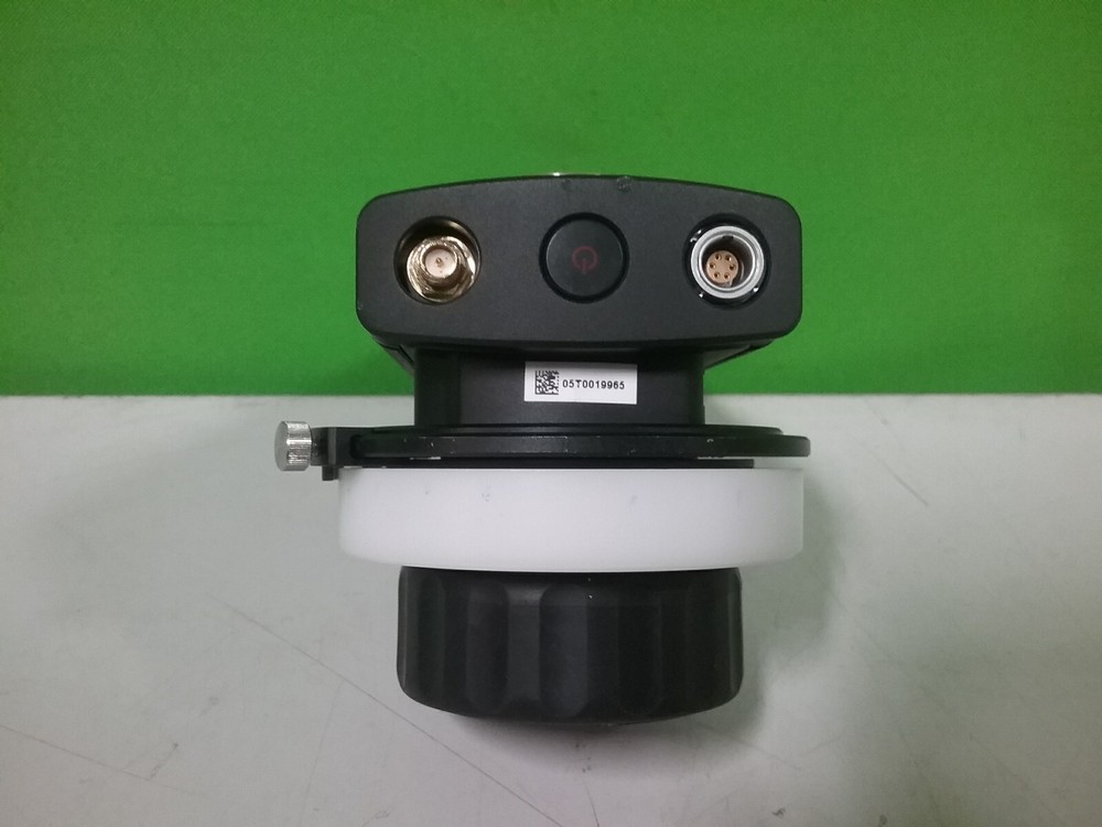 DJI Focus Wireless Follow Focus FTX1