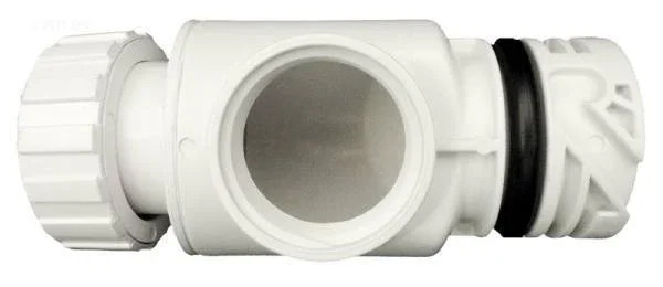 Polaris Quick Disconnect, UWF