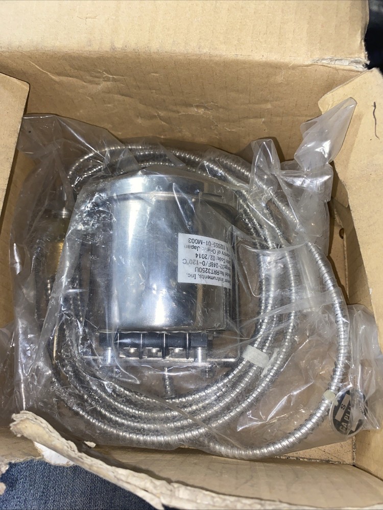 Dwyer Instruments  RRT3250U