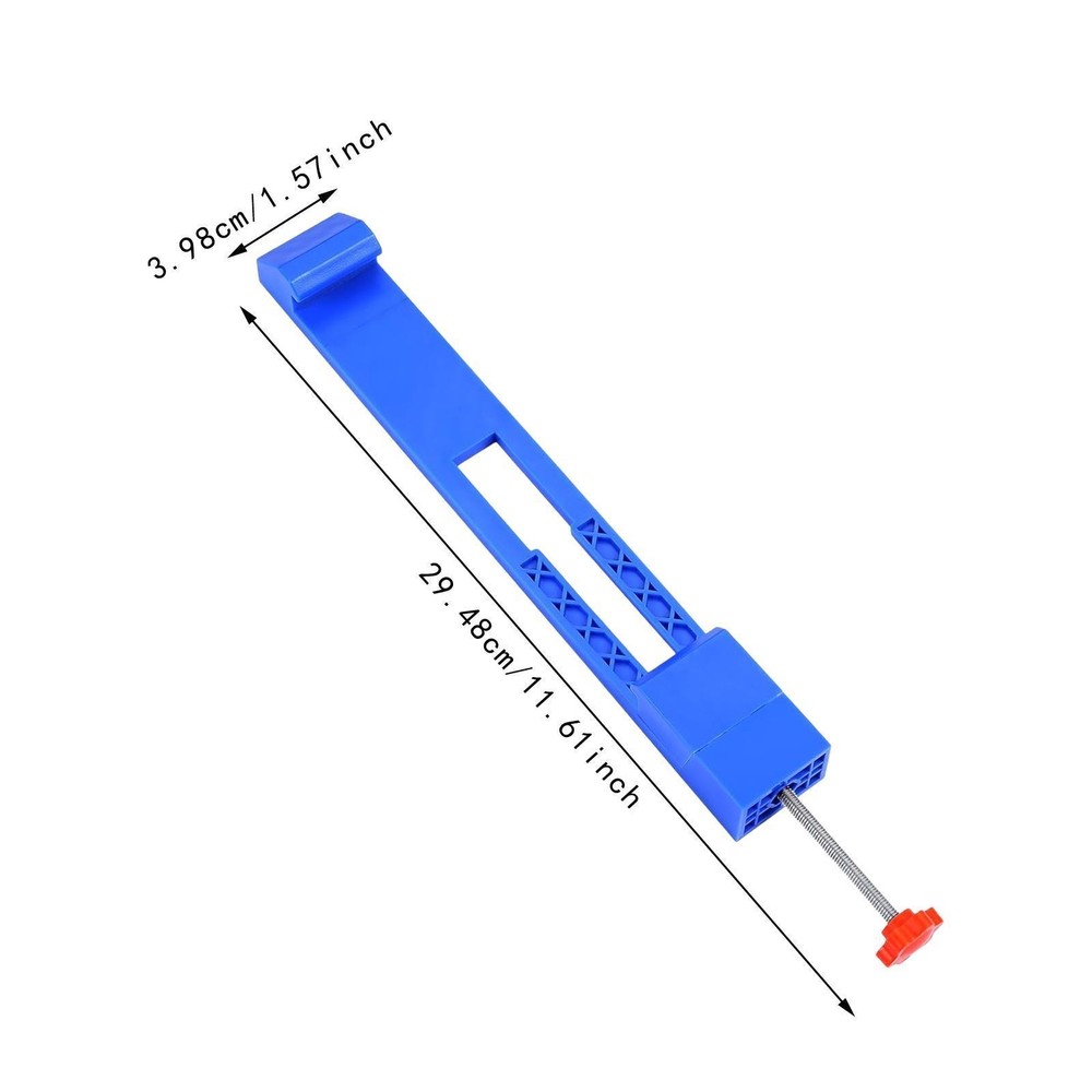 Woodworking Tools Adjustable Carpentry High Performance Wood