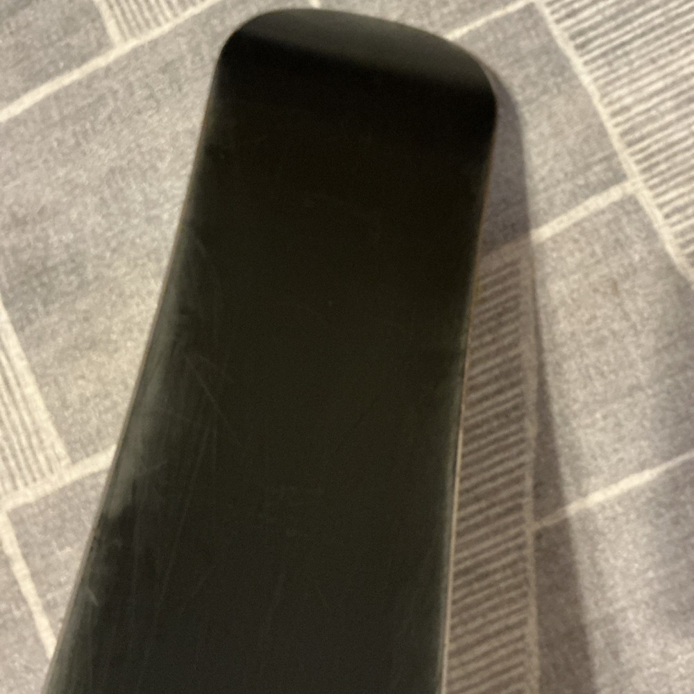Nitro snowboard All Mountain 156 CM