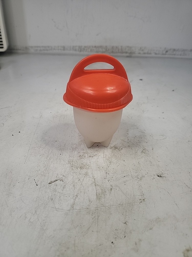 Egg Cooker Microwave Or boil