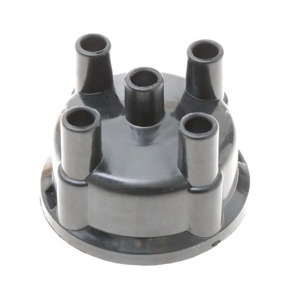 CLARK FORKLIFT C500 IGNITION TUNE UP KIT WITH CLIP DOWN CAP