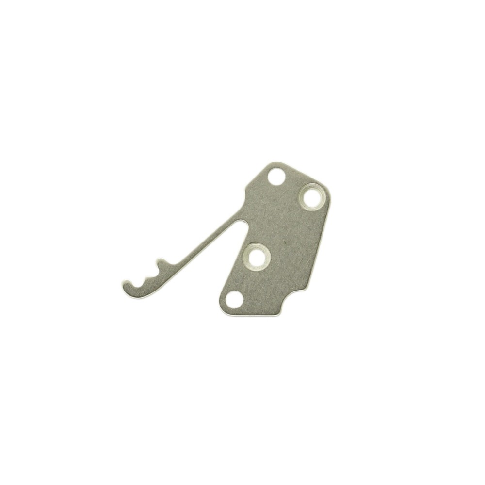 Setting Bridge for Omega 500 501 505 330 340 344 part 1110