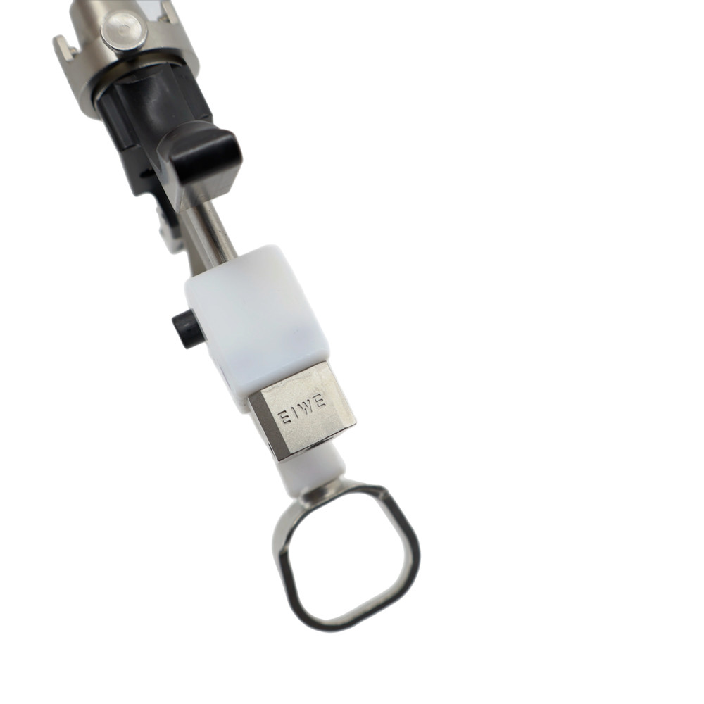 Circon ACMI Working Element EIWE | C6