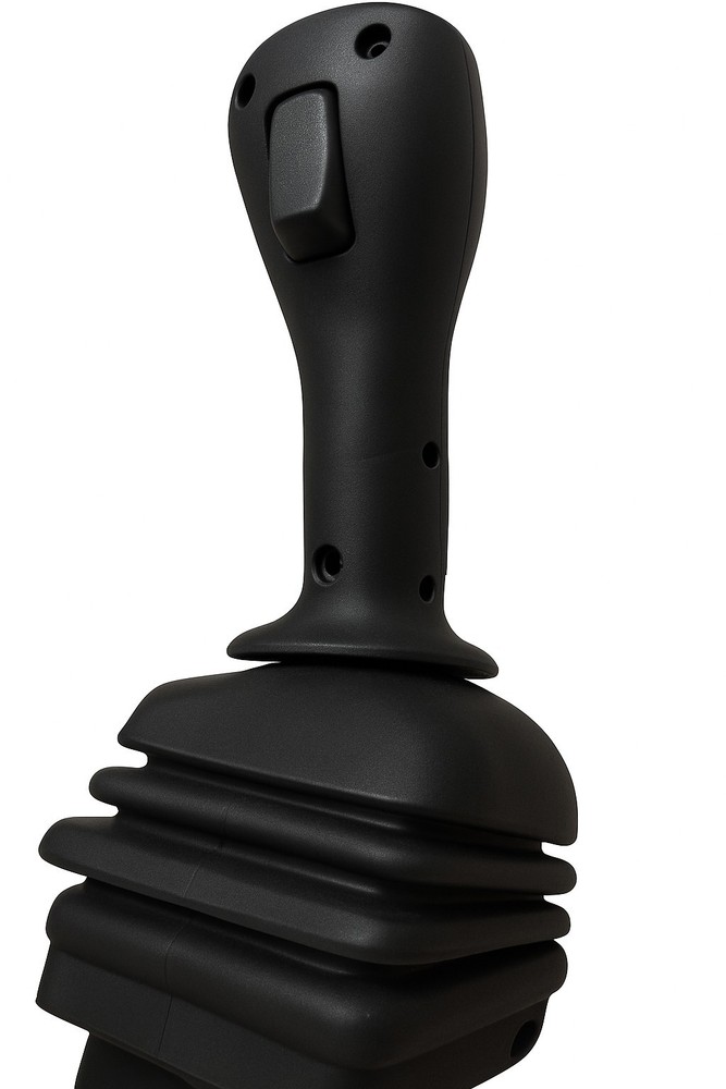 AT499128 ELECTROHYDRAULIC CONTROLLER - FOR JOHN DEERE