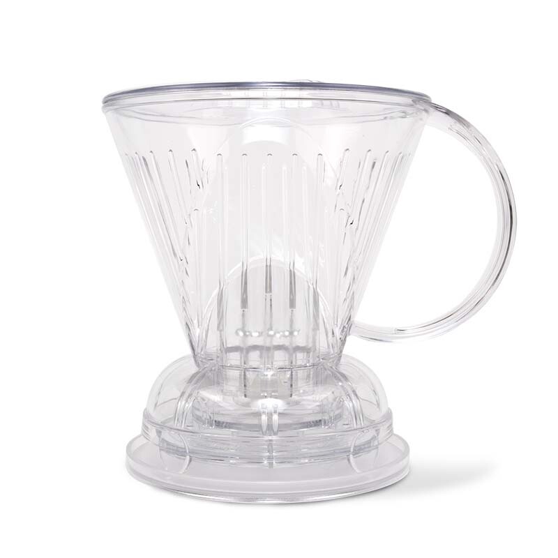 Dripper Large Size Coffee Dripper