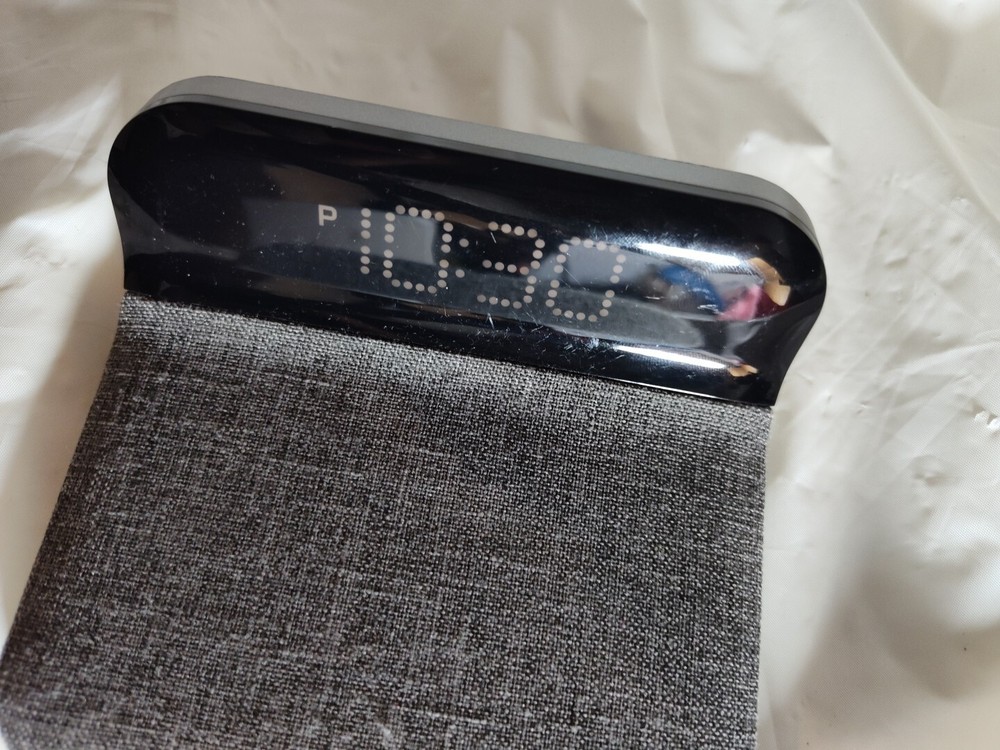 iHome iW19 Wireless Charging Pad - Pre-Owned