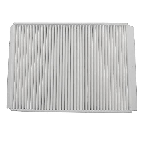 0422255 Cabin Air Filter