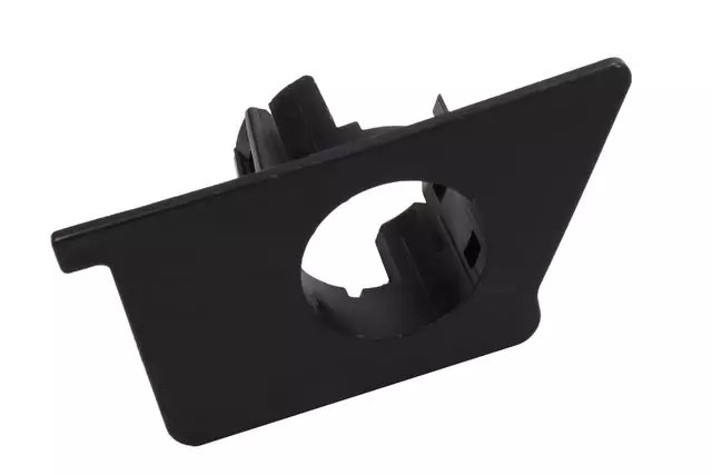 Genuine GM Parking Aid Sensor Bracket 84493027
