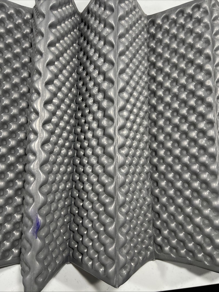 Thermarest Z-Lite Camping Pad