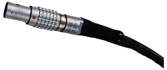 ARTHREX DUALWAVE AUTOCLAVABLE REMOTE @