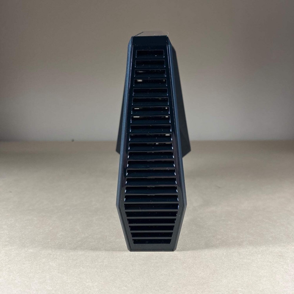 NetGear cm2500 NightHawk Cable Modem 272-13799-01