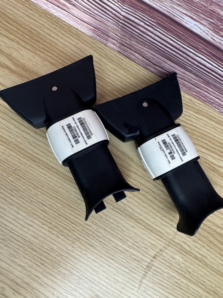 Bugaboo Cameleon Adapters, Britax Car Seat Adapter