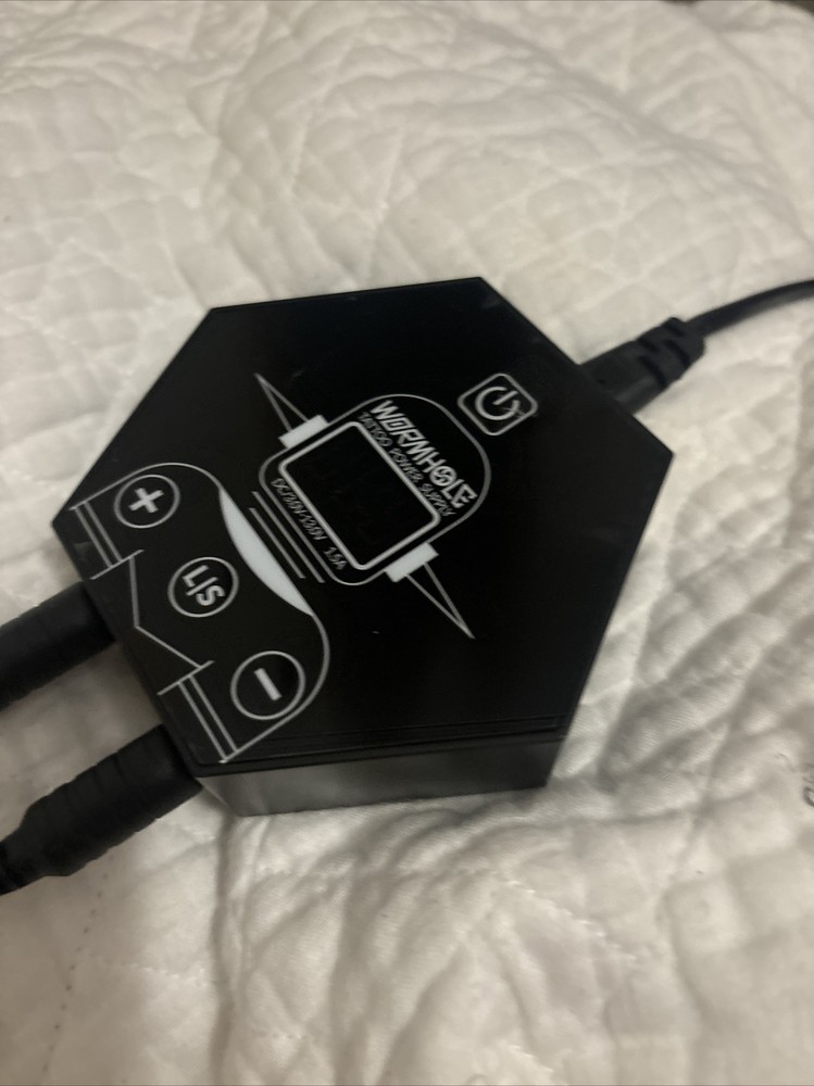 tattoo kit beginner