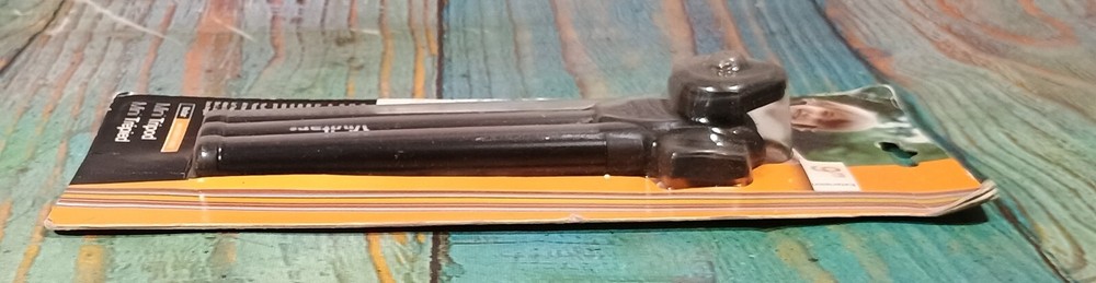 Vivitar Mini Tripod 9" - NEW