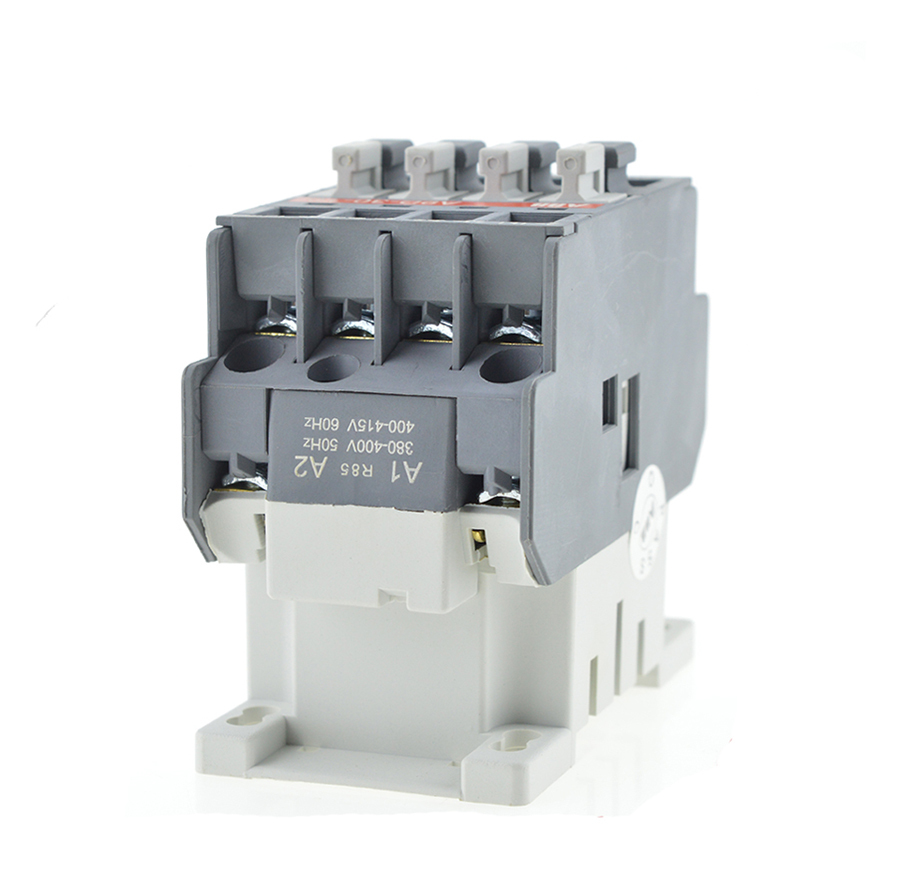 New ABB A9D-30-10 AC220V contactor Fast delivery#PT