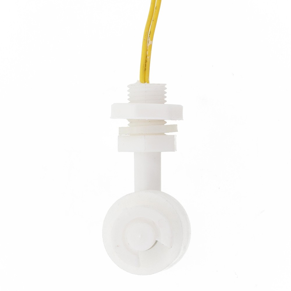 Widely Applicable Miniature Floating Sensor for Multiple Uses in Homes