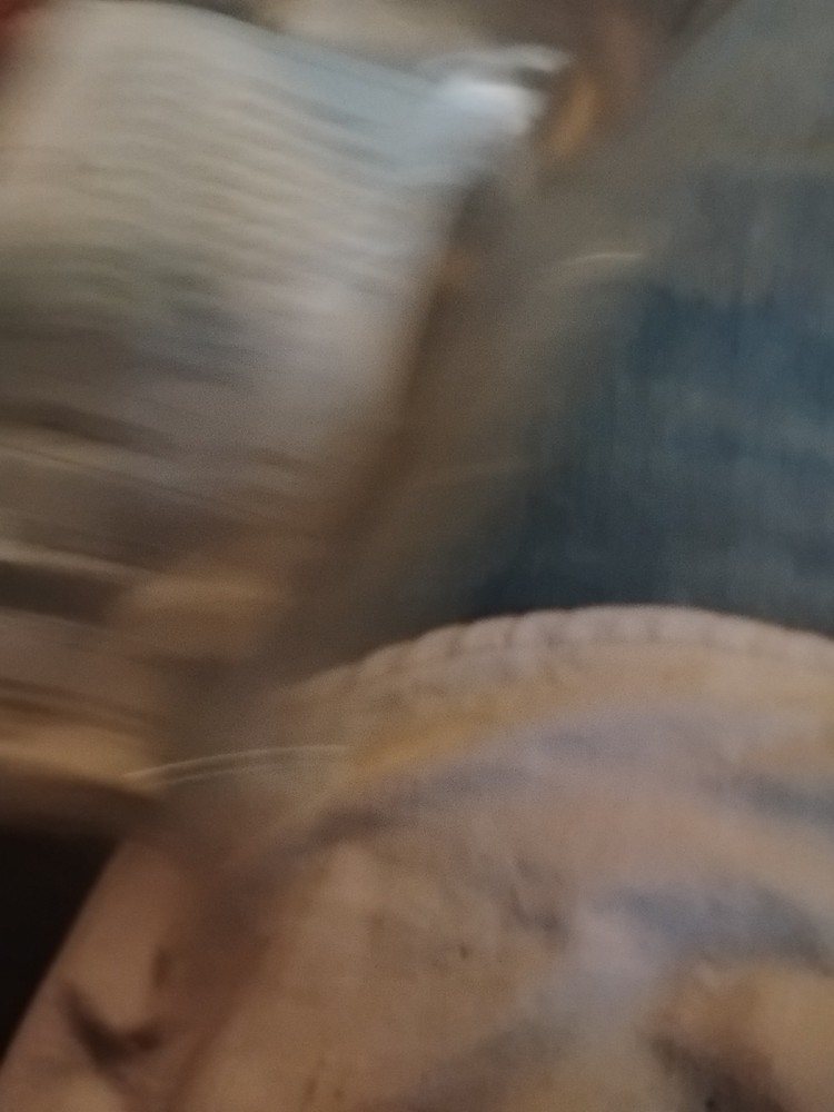 Bosch Part Stop Bracket 1601332018 New