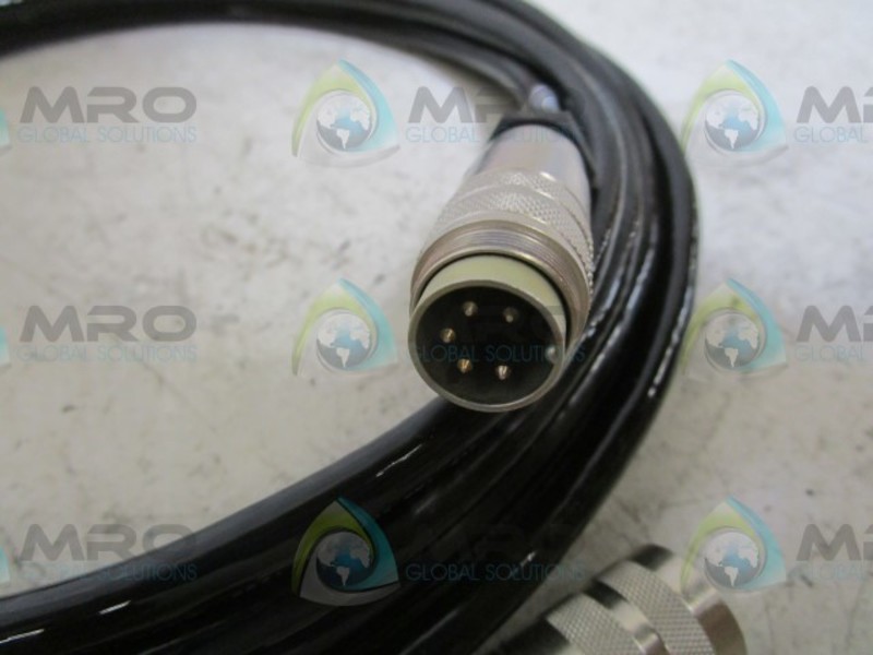 SCHMITT SB-1620 CABLE NSNP