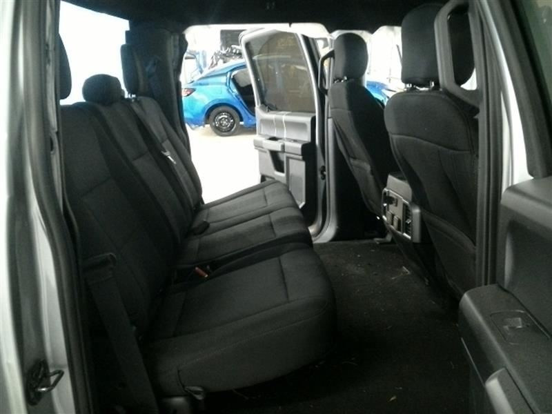 F150 2020 Keys/Latches/Locks 1044403381