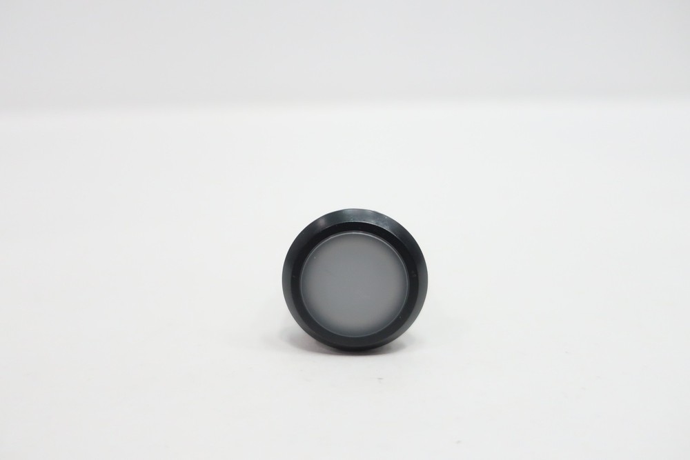 Banner S22L2SRGB7Q Multi Light Indicator Module 10-30v-dc
