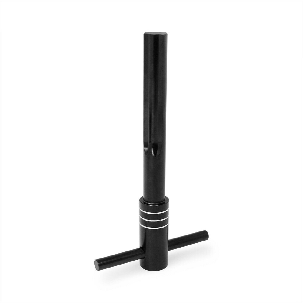 Ignition Switch Alignment Tool Compatible With Harley Touring Models 2003-2013