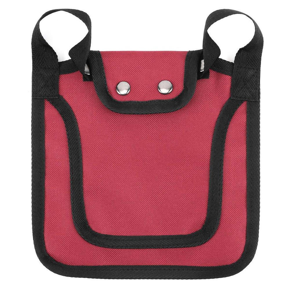 3pcs Pet Protection Back Wing Protector Hen Chicken Saddle Apron Jacket Coat