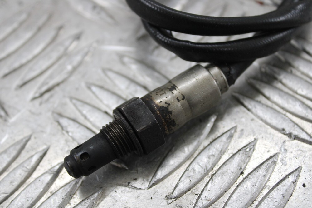 Honda CBR 650 FA 2015 exhaust lambda sensor 2014 > 2016