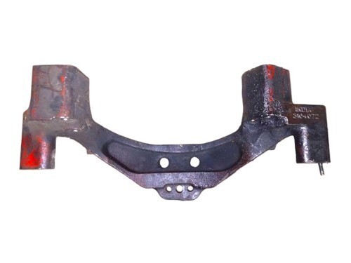 Used Cummins ISX Front Engine Mount - 3104072
