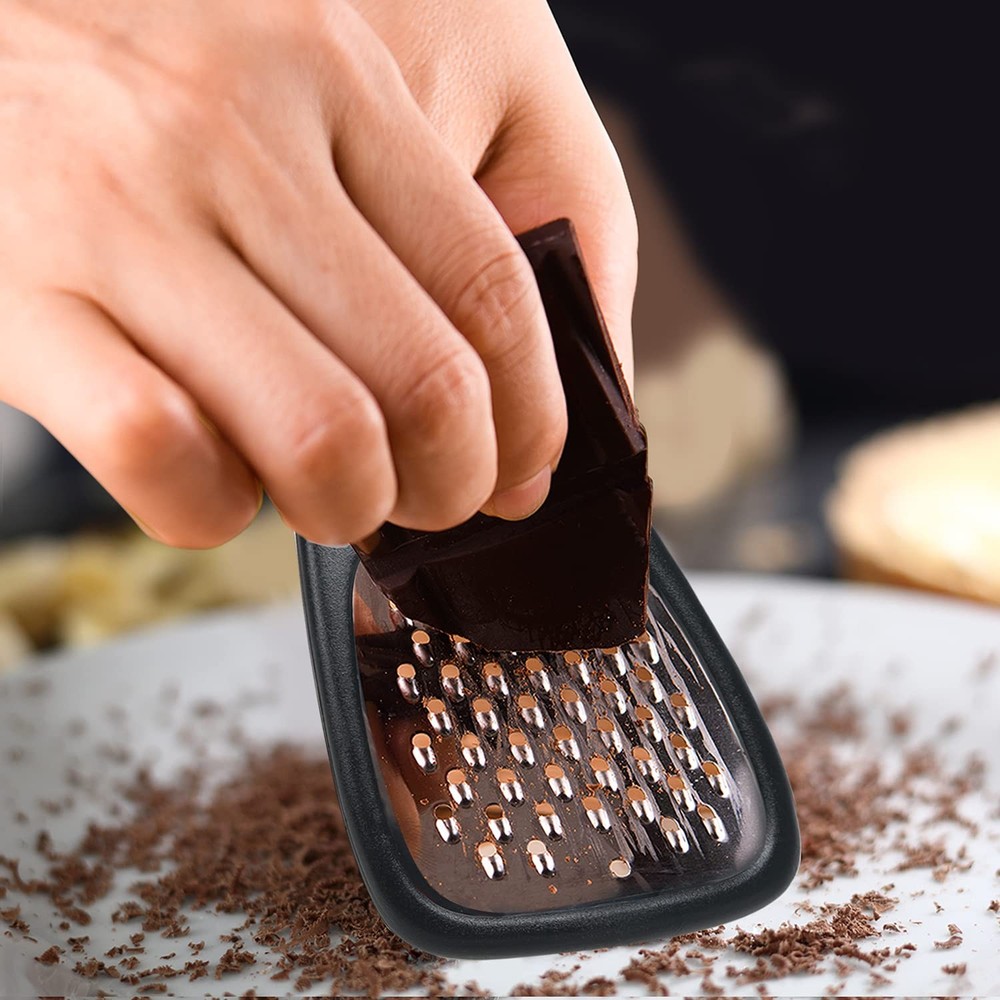 5-Piece Kitchen Gadgets Set with Space-Saving Cooking Tools