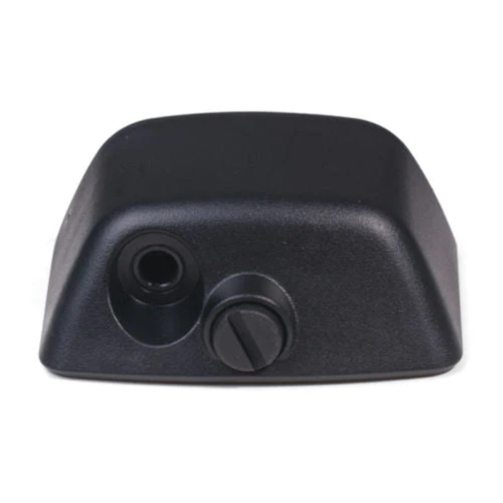 Minelab Headphone Module Acc. WD Land Based for CTX 3030 Detector