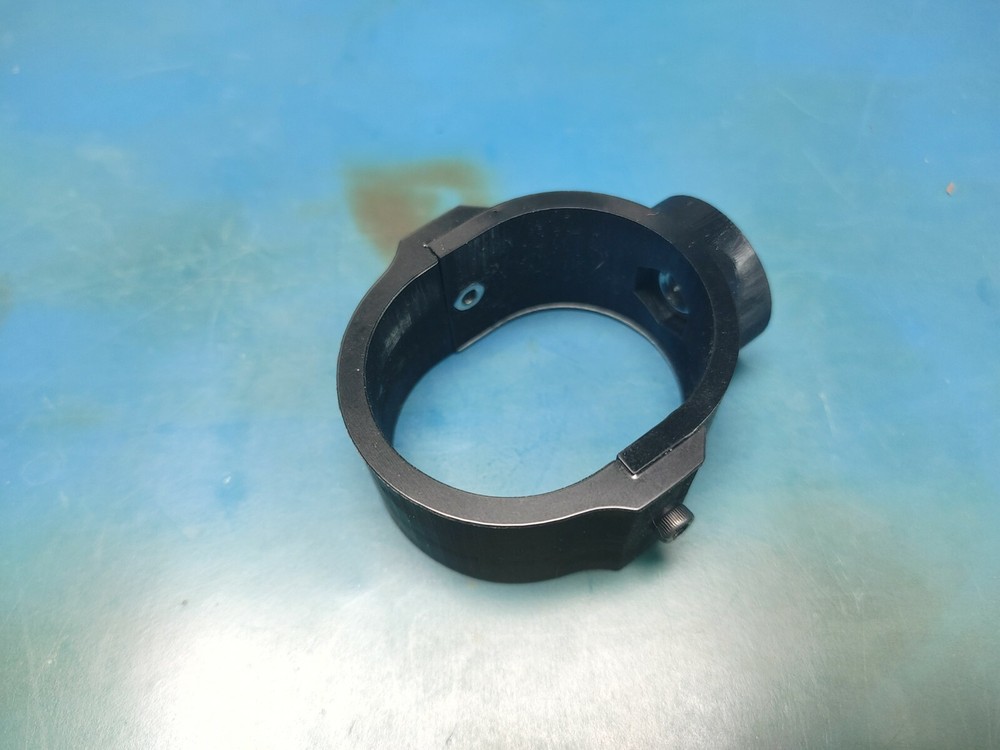 Flir E Ex Series E4 E5 E6 E8 E9 FLIR Tripod Holder Assembly No Tripod Included