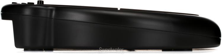 KAT Percussion KTMP1 Multipad Drum and Percussion Pad