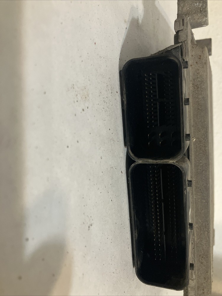 A030G467 PACCAR MX-11 ECM