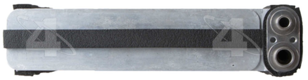 A/C Evaporator Core 4 Seasons 44161