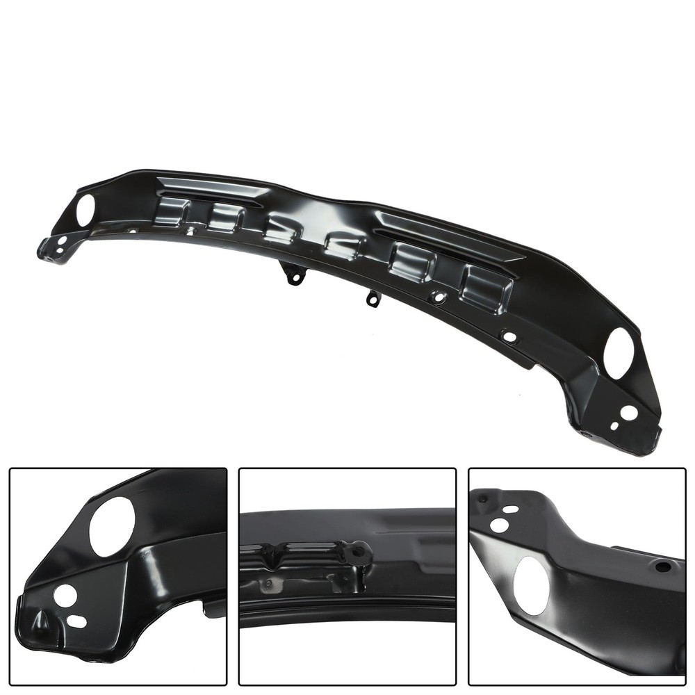 Front Upper Bumper Absorber for Ascent 2023-2025 57705XC05A