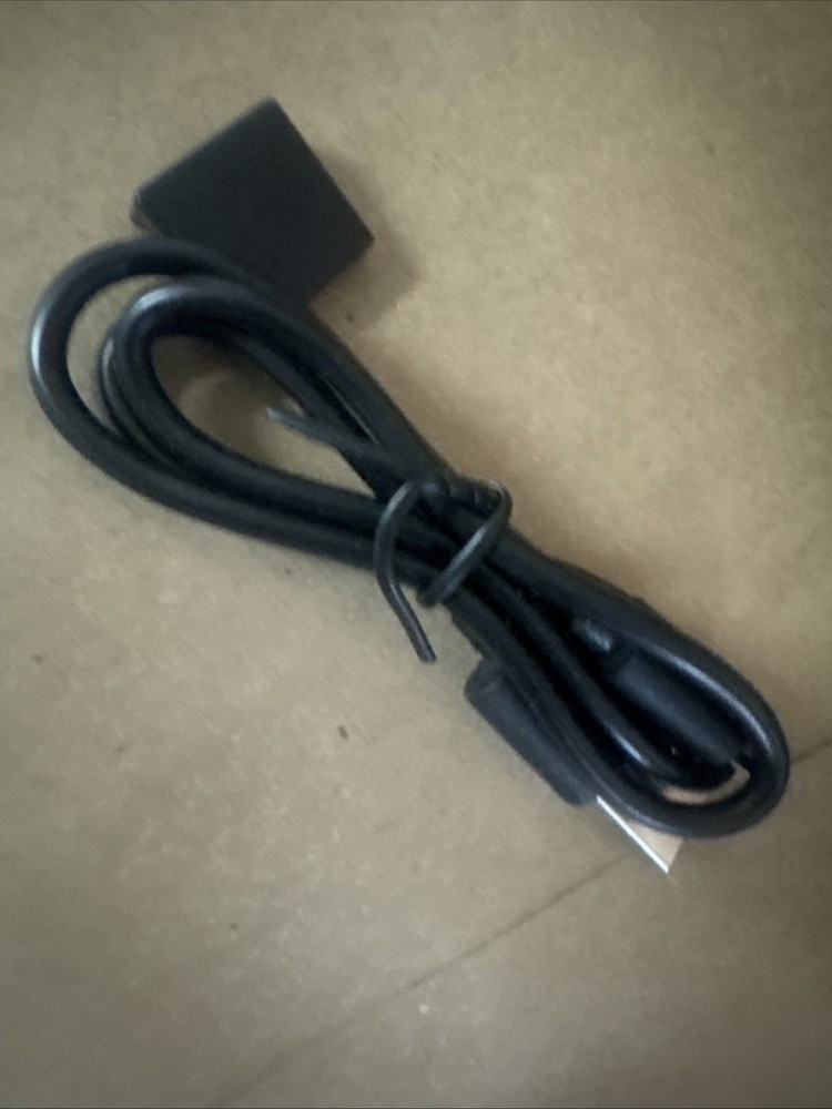 Auto Following Tripod Esb183