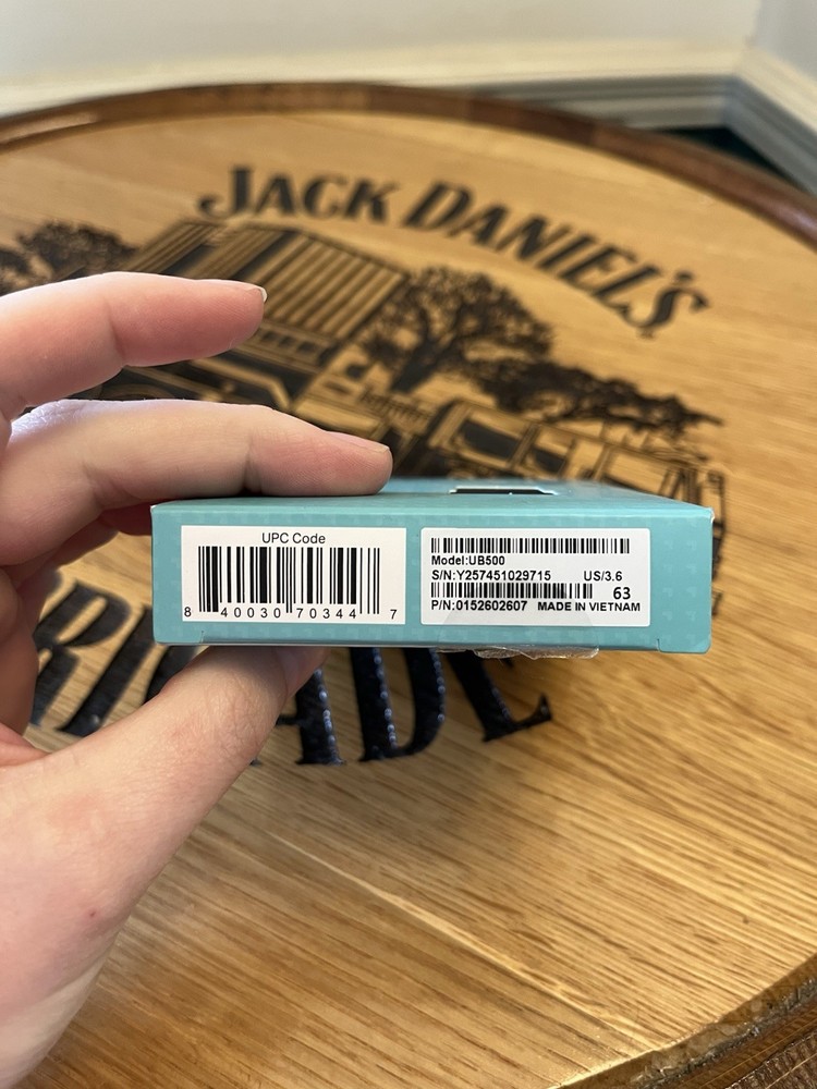 *TP-Link Bluetooth latest 5.3 Nano USB Adapter UB500