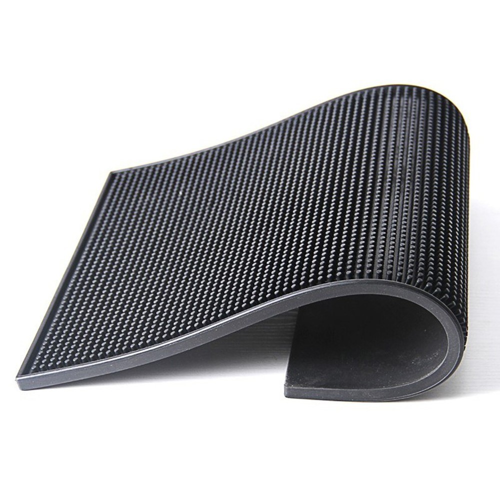 Draining Board Mats for Kitchen Counter Drying Countertop Protector