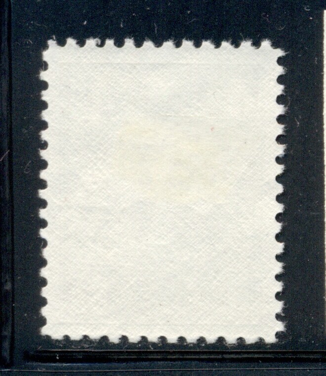 MALTA J17 SG#D17 MH 1925 4p Postage Due Perf 12 Wmk Mult Script CA CV$12