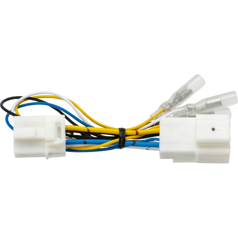 PIVOT BRAKE HARNESS BR-3