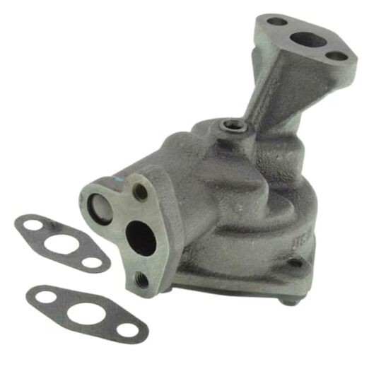 M57 Replacement Oil Pump