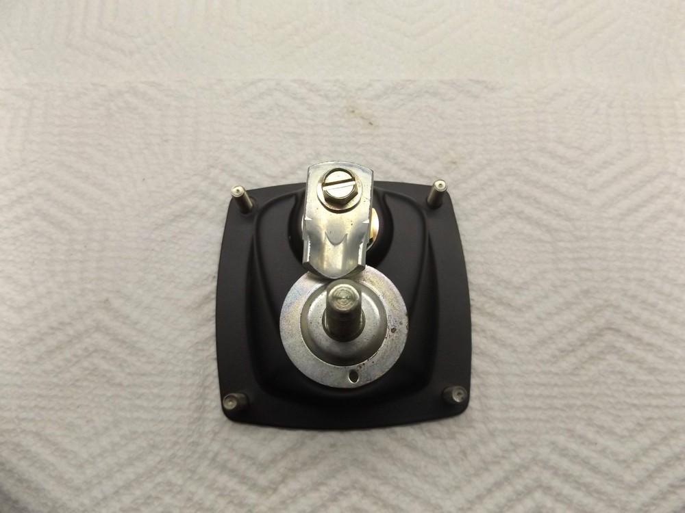 VOLVO LATCH 12745686