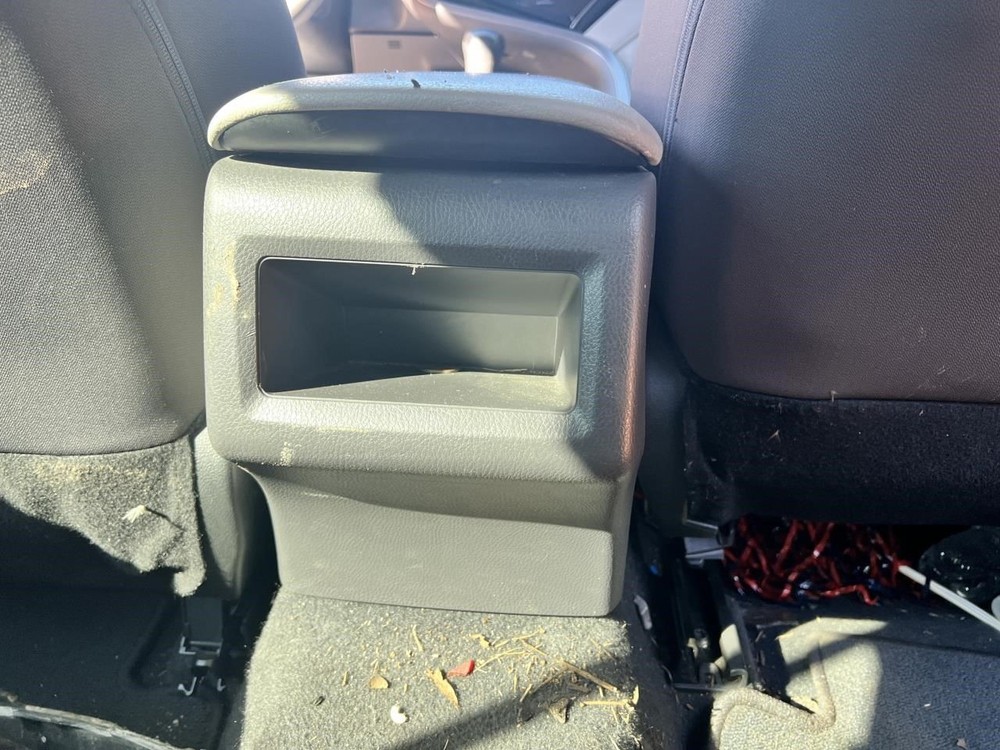 Engine ECM Electronic Module Engine Control Fits 20-22 CAMRY 104891964